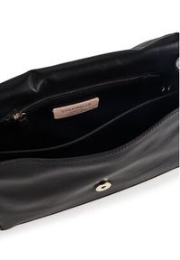 Coccinelle Torebka 333963 Czarny. Kolor: czarny #2