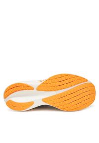 Mizuno Buty do biegania Wave Rider 29 J1GC2503 Beżowy. Kolor: beżowy. Materiał: materiał. Model: Mizuno Wave #4