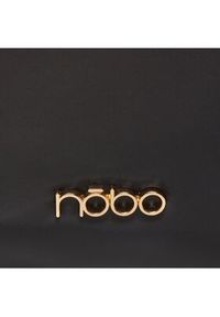 Nobo Torebka NBAG-R3052-C020 Czarny. Kolor: czarny #4