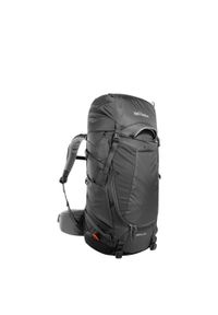 Plecak trekkingowy damski Tatonka Norix 44+10 - titan grey/black. Kolor: szary