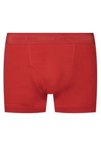 Calvin Klein Underwear Komplet bokserek 000NB4002A Kolorowy. Materiał: bawełna. Wzór: kolorowy #3