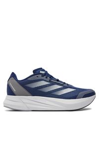 Adidas - adidas Buty Duramo Speed ID8355 Niebieski. Kolor: niebieski