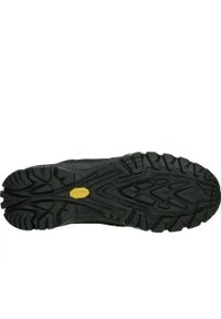 Oakley Buty Vertex Fof100351-02Y. Kolor: czarny