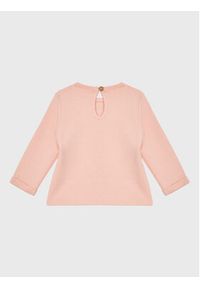 Zippy Komplet bluzka i spodnie Myszka Minnie 22W-8905ZT Różowy Regular Fit. Kolor: różowy. Materiał: bawełna. Wzór: motyw z bajki #5