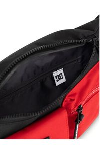 DC Shoes Saszetka nerka DCI-B-003-07 Kolorowy. Materiał: poliester, materiał. Wzór: kolorowy #2