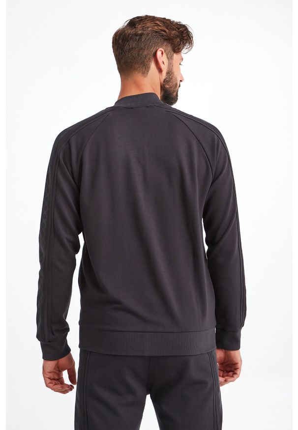 BLUZA SAMIR JOOP!