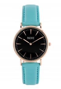 Zegarek Pacific ZEGAREK DAMSKI PACIFIC CLOSE - komplet prezentowy #1