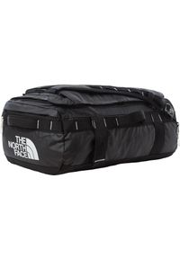 The North Face Torba The North Face Base Camp Voyager Duffel 32L : Kolor - Czarny. Kolor: czarny #1