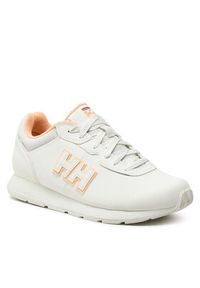 Helly Hansen Sneakersy W Brecken Heritage 11948 Biały. Kolor: biały. Materiał: materiał #3