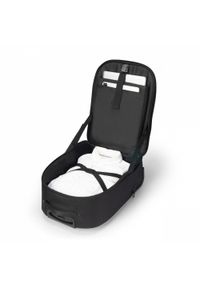 DICOTA - Plecak Dicota Roller Eco Core 14''-16'' czarny. Kolor: czarny #2