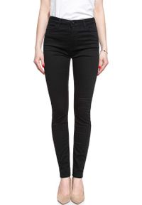 Mustang - MUSTANG Perfect ShapeDENIM BLACK 1008117 4000 940 #4