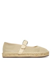 Espadryle EMU Australia #1