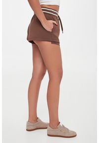 Armani Exchange - Szorty damskie ARMANI EXCHANGE #2