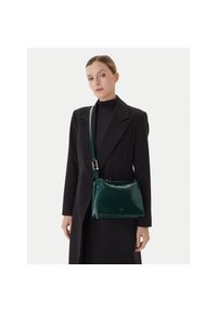 Torebka Furla. Kolor: zielony #1