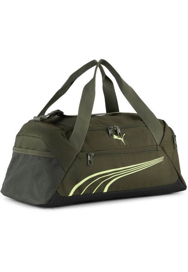 Torba Puma Fundamental Extra Small Sports Bag 091188-09