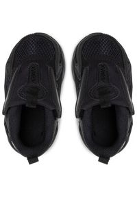 Nike Sneakersy Air Max Bolt (Tde) CW1629 001 Czarny. Kolor: czarny. Materiał: materiał. Model: Nike Air Max #4