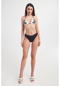 Tessy Beachwear - Dół od bikini Luci TESSY BEACHWEAR. Materiał: tkanina #3