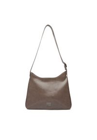 G-Star RAW - G-Star Raw Torebka C-LDA8480 Brązowy. Kolor: brązowy #2