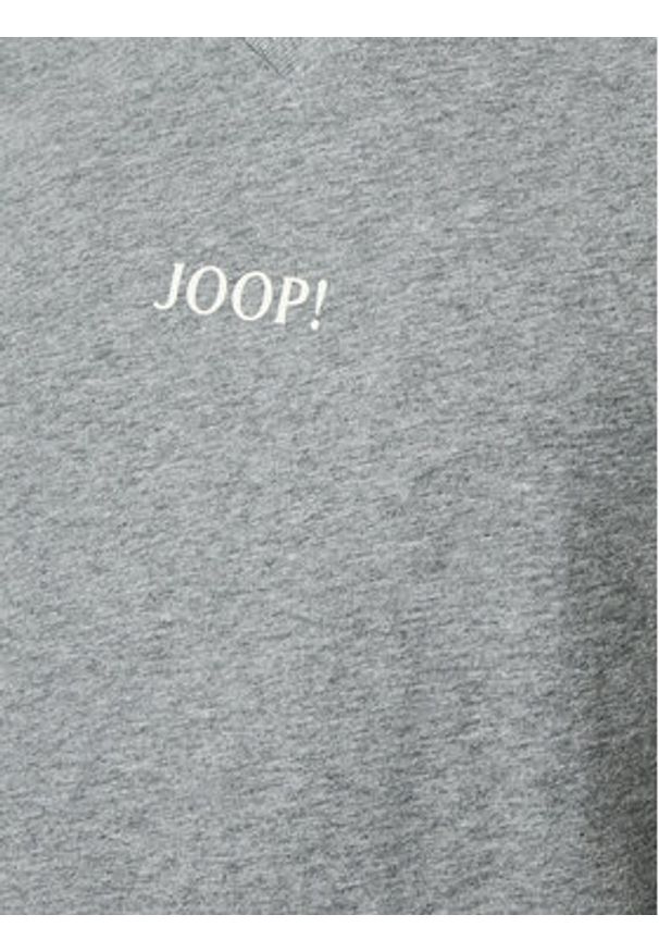 JOOP! Komplet 2 t-shirtów 30029916 Szary Regular Fit. Kolor: szary. Materiał: bawełna