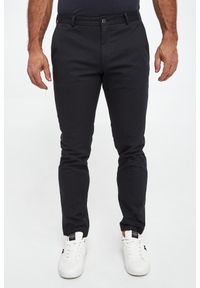 Spodnie męskie Hank12-T JOOP! #4