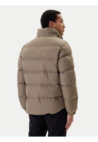 BOSS Kurtka zimowa H-Corbinian5 50548727 Brązowy Regular Fit. Kolor: brązowy. Materiał: syntetyk. Sezon: zima #5