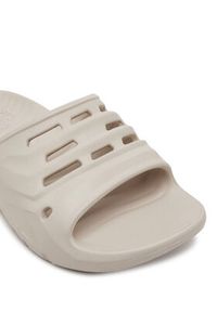 Teva Klapki Apretrail 1166790 Beżowy. Kolor: beżowy. Materiał: syntetyk #2