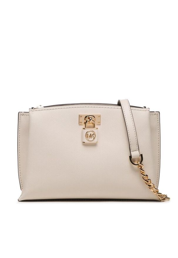 Torebka MICHAEL Michael Kors
