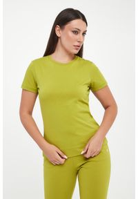 T-shirt damski Tia JOOP! #1