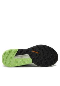 Adidas - adidas Buty do biegania Terrex Trail Rider Trail Running IF0386 Zielony. Kolor: zielony. Model: Adidas Terrex. Sport: bieganie #6