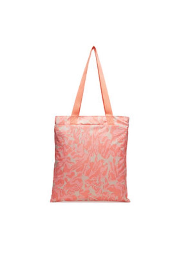 Puma Torebka Pop Tote 913360 02 Różowy. Kolor: różowy