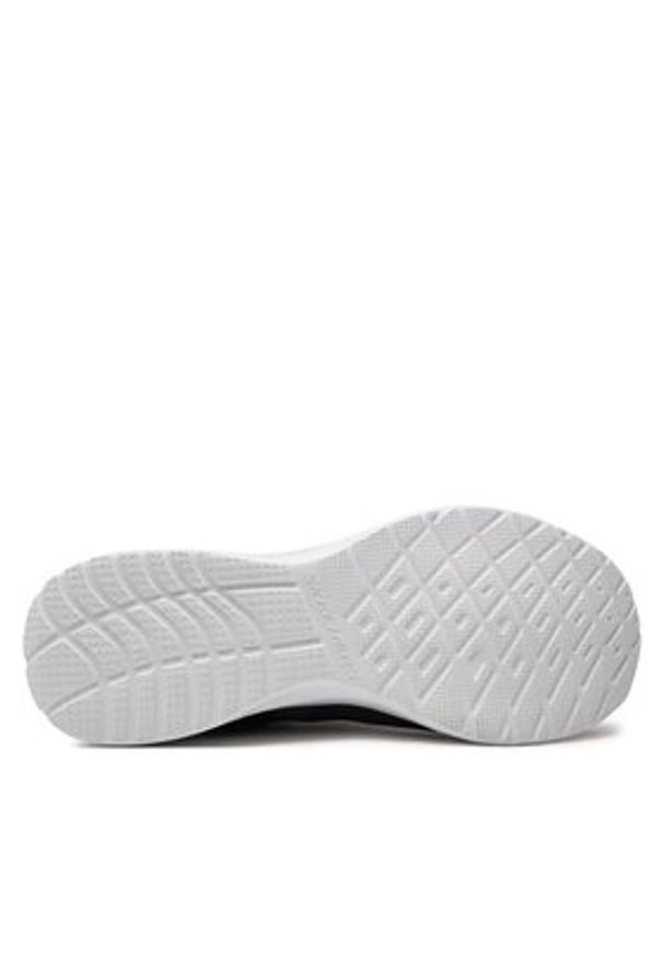 skechers - Skechers Sneakersy Skech-Air Dynamight-Laid Out 149756/BKMT Czarny. Kolor: czarny. Materiał: mesh
