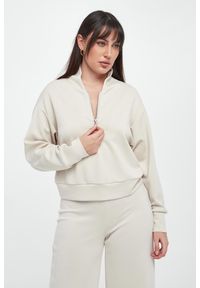 Joseph Ribkoff - Bluza damska JOSEPH RIBKOFF #1