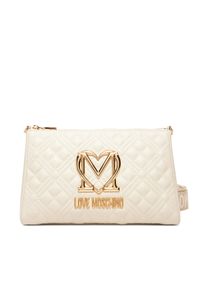 Love Moschino - Torebka LOVE MOSCHINO