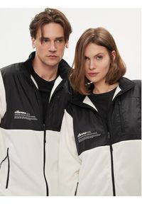 Ellesse Polar Unisex Solarolo SGP16252 Kolorowy Regular Fit. Materiał: syntetyk. Wzór: kolorowy #4