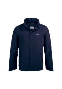 PRO-X ELEMENTS - Funkcjonalna kurtka Pro-X Elements Sky Men. Kolor: niebieski #1