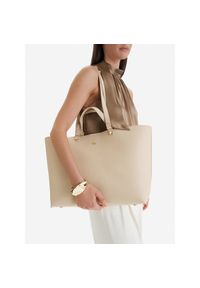 Gino Rossi - Torebka GINO ROSSI #1