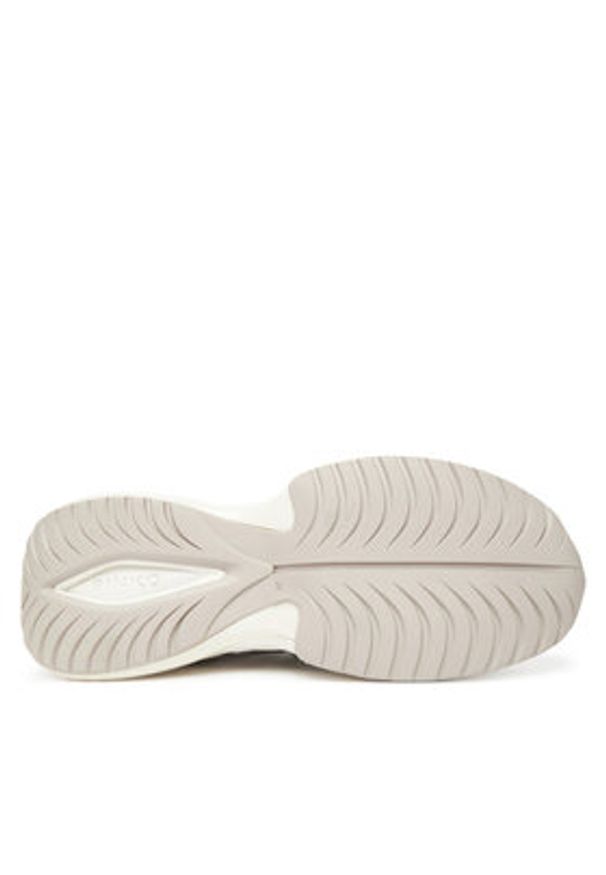 Pinko - PINKO Sneakersy Ariel 01 SS0023T040 Szary. Kolor: szary. Materiał: materiał