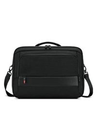LENOVO - Torba Lenovo ThinkPad Professional Topload Gen 2 16'' #3