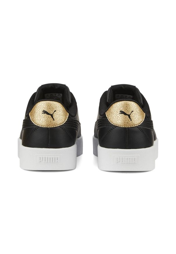 Buty do chodzenia damskie Puma Skye Clean. Kolor: beżowy, czarny, żółty, wielokolorowy. Materiał: guma, syntetyk, materiał. Sport: turystyka piesza