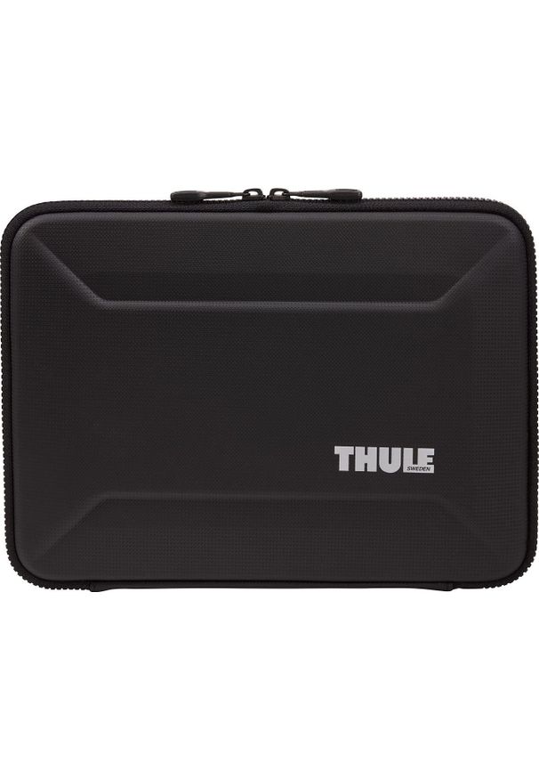 THULE - Etui Thule Gauntlet 12" Czarny. Kolor: czarny