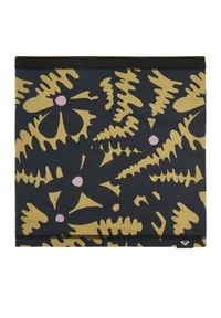 Komin Roxy. Wzór: kolorowy #1