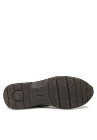 Go Soft Trzewiki WB-AMANDA-AW22-14 Brązowy. Kolor: brązowy. Materiał: nubuk, skóra #2