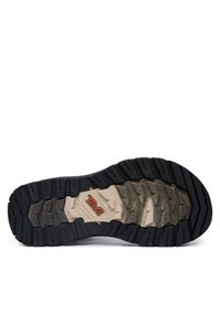 Teva Sandały Hurricane XLT 3 1173671 Kolorowy. Materiał: materiał. Wzór: kolorowy #3