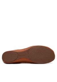 Pikolinos Sandały P. Vallarta 655-0841C1 Czerwony. Kolor: czerwony. Materiał: skóra #4