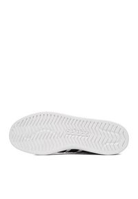 Adidas - adidas Sneakersy CEO-STREETTALK JP8275_ Biały. Kolor: biały. Materiał: materiał #5