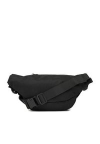 Quiksilver Torba C-QUIC-M-002-08 Czarny. Kolor: czarny. Materiał: syntetyk, materiał