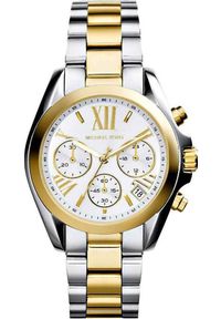 Zegarek Michael Kors ZEGAREK DAMSKI MICHAEL KORS MK5974 - BRADSHAW + BOX NoSize #1