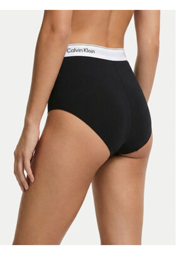 Calvin Klein Underwear Bokserki LV00QF8859 Czarny. Kolor: czarny. Materiał: bawełna