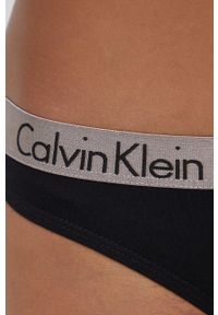 Calvin Klein Underwear Stringi #8
