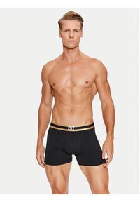 Cristiano Ronaldo CR7 Komplet bokserek 8100-49-2746 Czarny. Kolor: czarny. Materiał: bawełna #4